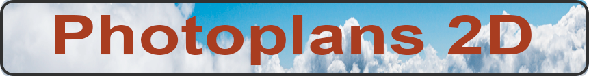SupportPhotoplan2D_Air-Papillon